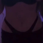 issiemommah OnlyFans Leaked 

 profile picture