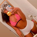 isssaaabrattt OnlyFans Leaks 

 profile picture