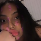 issy__ OnlyFans Leaked Photos and Videos 

 profile picture