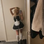 issybb OnlyFans Leaked Photos and Videos 

 profile picture