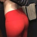 isthiswhatuluv (queeeen 💝) free OnlyFans Leaks 

 profile picture