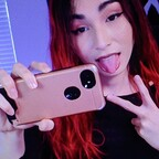 italiabutnsfw (Italia) free OnlyFans Leaked Content 

 profile picture