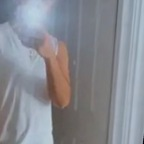 Onlyfans leaks italian_stallionnn 

 profile picture