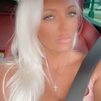 Onlyfans leak italianbaddiemommy 

 profile picture