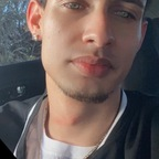 Onlyfans leak italianbentley 

 profile picture