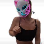 Onlyfans leaks italiangirlwithmask 

 profile picture