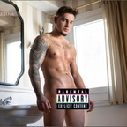 italianhunkfree (italianhunkfree) OnlyFans Leaked Videos and Pictures 

 profile picture