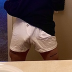 italianstallionx OnlyFans Leaks 

 profile picture