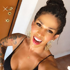 itana OnlyFans Leaked Photos and Videos 

 profile picture