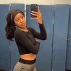 Onlyfans leaked itgirl02 

 profile picture