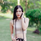 itissnursee (♡ Itissnurse) OnlyFans Leaks 

 profile picture