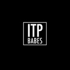 ITP BABES itpbabes1 Leaked OnlyFans 

 profile picture