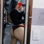 Onlyfans leaks its.dns 

 profile picture