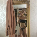 Onlyfans leak its.laurabunnx 

 profile picture