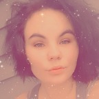 Free access to (its.that.chick.kay) Leaks OnlyFans 

 profile picture