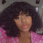 its_indiaaa OnlyFans Leaked Photos and Videos 

 profile picture