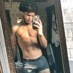 Free access to (its_kingdiego) Leak OnlyFans 

 profile picture