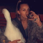 its_yourfavmissy (Its_Missy) OnlyFans Leaked Content 

 profile picture