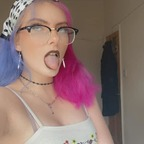 itsabigailcharlotte (Abigail) OnlyFans Leaks 

 profile picture