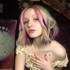 Download itsactuallysorrel OnlyFans videos and photos for free 

 profile picture