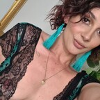 Free access to @itsaddieallen Leaked OnlyFans 

 profile picture