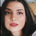 Download itsakatv OnlyFans content for free 

 profile picture