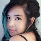 Free access to @itsakidearest Leaks OnlyFans 

 profile picture