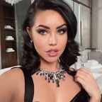 Onlyfans leaks itsalinalopez 

 profile picture