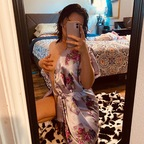 Download itsannnnie OnlyFans leaks for free 

 profile picture