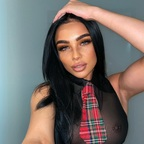 itsariabailey (Aria) free OnlyFans Leaked Pictures & Videos 

 profile picture