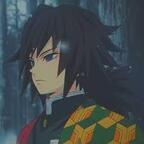 itsarmani OnlyFans Leaked Photos and Videos 

 profile picture