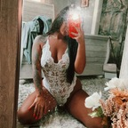 Onlyfans leaks itsawildride 

 profile picture