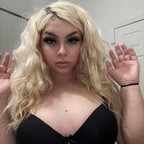 itsbabieh OnlyFans Leaks 

 profile picture