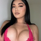 Onlyfans leaks itsbabysummerxo 

 profile picture
