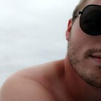 Onlyfans leak itsbb 

 profile picture