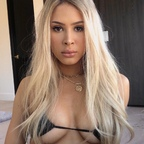 itsbeccaa (Becca Vlaszof) free OnlyFans content 

 profile picture