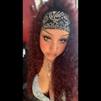 Download itsbellamendes OnlyFans content for free 

 profile picture