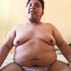 Free access to (itsbrandbrows) Leaked OnlyFans 

 profile picture