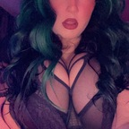 Free access to @itsbrittanybitch22 Leaks OnlyFans 

 profile picture