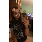 Download itsbrklyn OnlyFans leaks for free 

 profile picture