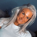 Free access to (itscadda) Leak OnlyFans 

 profile picture