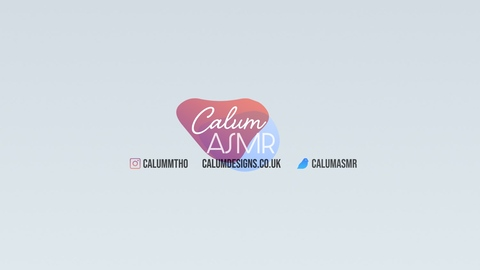 Header of itscalum