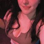 Free access to (@itscandybaby) Leaked OnlyFans 

 profile picture