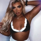 itschanelox (C H A N E L) OnlyFans Leaked Videos and Pictures 

 profile picture