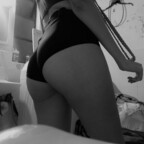 Download itschellepro7u7r OnlyFans content for free 

 profile picture