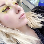 Cruella (itscru3lla) Leaks OnlyFans 

 profile picture