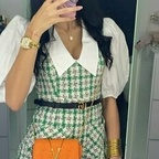 Free access to (@itsdior4u) Leaked OnlyFans 

 profile picture