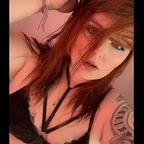 Download itsdorie OnlyFans leaks for free 

 profile picture