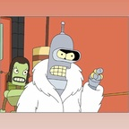 Onlyfans leaks itsdune 

 profile picture