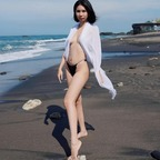 itselenascarlet OnlyFans Leak 

 profile picture